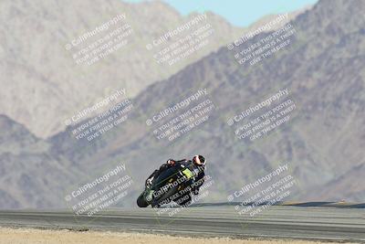 media/Dec-05-2025-CVMA Friday Practice (Fri) [[303bad9a84]]/4-Racer 4-Trackday 1/Session 3 (Turn 10)/